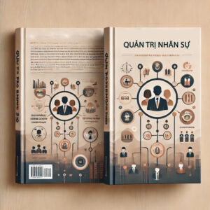 Quản trị nhân sự