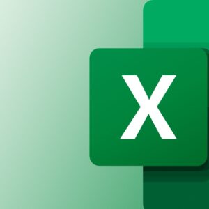 Bài tập Excel B1