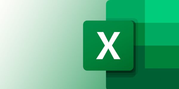 Bài tập Excel B1